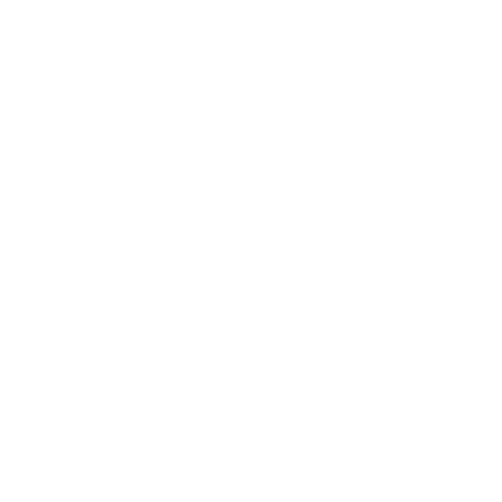 Métatron